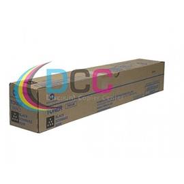 KONICA MINOLTA TN514K BLACK TONER