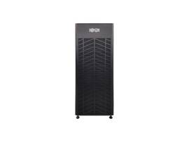 TRIPP LITE BATTERY CABINET 120VDC EXTERNAL  FOR SELECT 10-30K S3M-SERIES 3-PHASE UPS - 20X 40AH VRLA (AGM) BATTERIES
