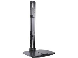 LEGRAND-CHIEF FUSION XLARGE COMPONENT SHELF