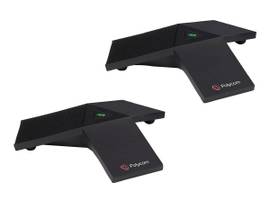 HP POLY TRIO 8300/8800 EXPANSION MICROPHONES