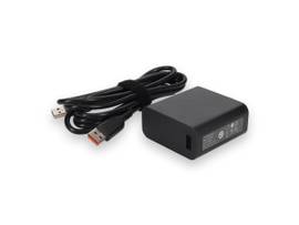 ADD-ONLENOVO ADL65WDA COMP 20V POWER ADAPTER