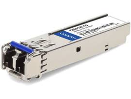 AddOn Brocade (Formerly) E1MG-SX2 Compatible TAA Compliant 1000Base-MX SFP Trans