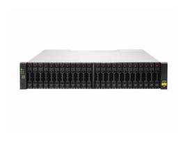 MSA 2060 10GBE ISCSI LFF STORAGE
