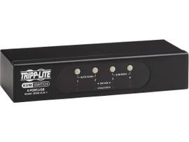 TRIPPLITE B006-VU4-1