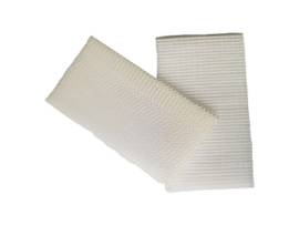BATTERY TECH BTI MU06481 LAMP FILTER FOR HITACHI X2010, X2510, X3010