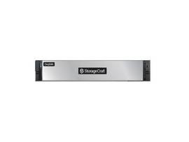 1XAFE 4412-144TB-BT-CNVRGED SLTN-4H-3Y