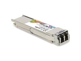 ORTRONICS HUAWEI QSFP-40G-LR4-HU COMPATIBLE