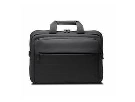 ACCO EQ LAPTOP CARRYING CASE 16IN