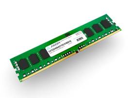 32GB DDR4-3200 ECC RDIMM FOR CISCO - UCS-MR-X32G2RW