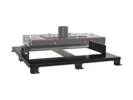 LEGRAND-CHIEF HB46E INTERFACE BRACKET