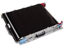 LEX CX825DE TRANSFER BELT