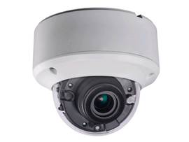 4K/8MP 4IN1 IR MOTORIZED VF DOME CAMERA