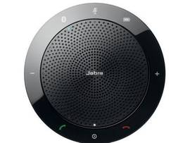 JABRA SPEAK 510+ UC
