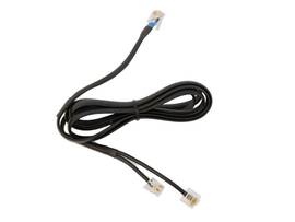 JABRA DHSG EHS CABLE