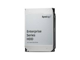 SYNOLOGY 3.5 SAS HDD HAS5300 16TB