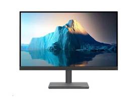 LENOVO L27Q-35(C21270QL0)27INCH MONITOR-HDMI