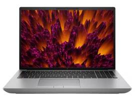 HP ZB16G10 I7-13850HX 16 128GB/4T PC UNITED STATES / CANADA ENGLISH