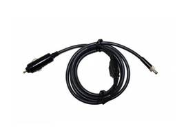 DEVMT, USBHUB, OPT, CABLE,