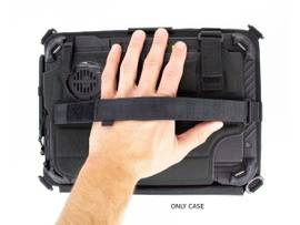 PANASONIC FZG2 ALWAYS-ON-CASE NYLON