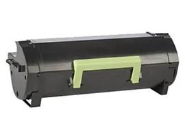 LEXMARK HARD DISK DRIVE (160+ GB)