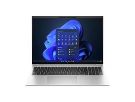 HPI HP EB860G10 I7-1365U 16 32GB/1T PC U.S. - ENGLISH LOCALIZATION