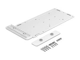 LOGITECH COMPUTE MOUNT