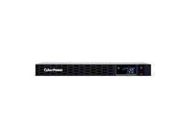 CYBERPOWER CP500PFCRM1U UPS