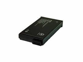 BTI LITHIUM COMPAQ PRESARIO 900 SERS