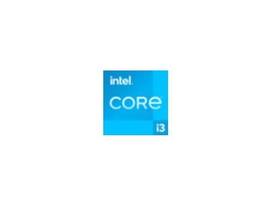 INTEL I3-12100F 4.3GHZ 12M LGA1700 C600 60W TDP LAMINAR RM1 THERMAL INCLUDED GRAPHICS REQUIRED 3YR WARRANTY