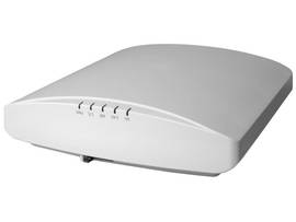 RUCKUS  R850 NC DUAL BAND 11AX INDOOR AP 8X8:8