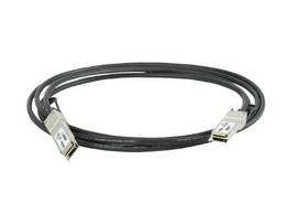 AXIOM 100GBASE-CR4 QSFP28