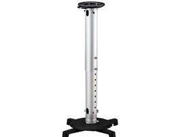 AMER HEIGHT ADJ CEILING PROJECTOR MOUNT