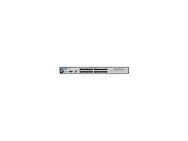 ARUBA 8325-32C FB 6 F 2 PS BDL