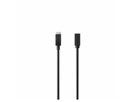 EPOS CANADA LIMITED USB-C MALE TO USB-C FEMALE CABLE USB-C EXTENSION CABLE 5M