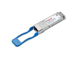ORTRONICS FORCE10 GP-QSFP-40GE-1IR COMPATIBLE