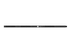 LEGRAND-RARITAN PDU 3PH 400VAC 32A (32A-PH RATED) 30 OUTLETS
