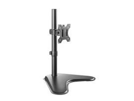 AMER.COM ARTICULATING MONITOR ARM (STAND BASE)