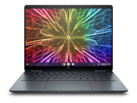 HP DRAGONFLYCBE I5-1245U 13 8GB/256 PC CANADA - ENGLISH LOCALIZATION