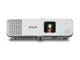 EPSON POWERLITE L210W PROJECTOR
