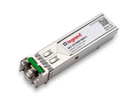 ORTRONICS CISCO GLC-ZX-SMD-RGD COMPATIBLE