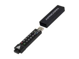AEGIS SECURE KEY 3NX 8GB