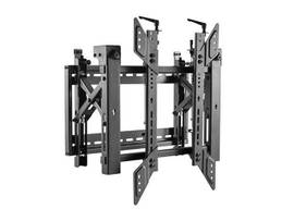 RELAUNCH PORTRAIT VIDEO WALL MOUNT