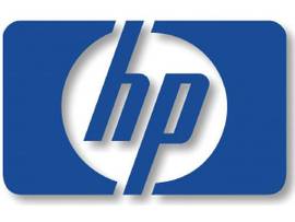 HP PUSB Y CBL (BM476A & ELITEPOS PRNTR)