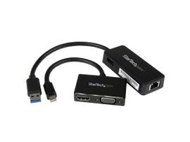 KIT FOR SURFACE PRO 4 / 3 OR SURFACE 3