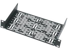 Legrand-Middle Atlantic RCK ACCORIES 1SP5.5DP8.75W U-SH