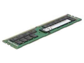 ADD-ON SUPERMICRO MEM-DR432L-HL01-ER26 COMP