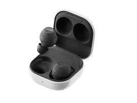 SAMSUNG GALAXY BUDS FE - GRAPHITE