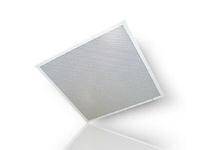 VALCOM SPOT SOUND MASKING LAY IN CEILING SPK