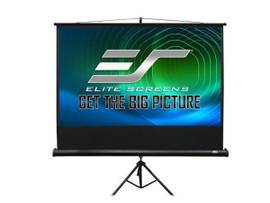 HOME CINEMA  108X6.7X3.9DIAGONAL120(4:3)