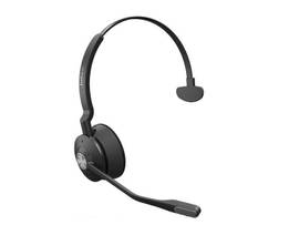 JABRA ENGAGE REPLACEMENT MONO HEADSET